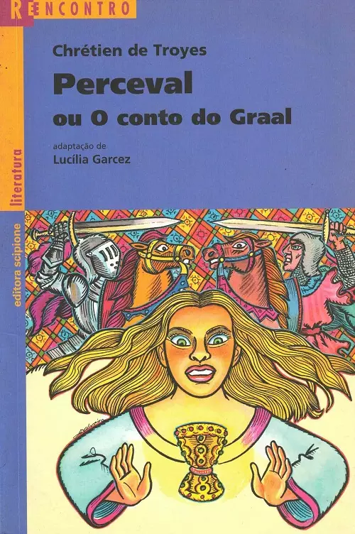 Imagem do Produto